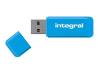 INTEGRAL INFD16GBNEONB USB Flash 16GB