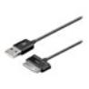 TECHLY 305113 Techly USB 2.0 cable for S
