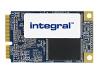 INTEGRAL INSSD120GMSA Integral SSD MO-30