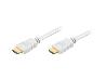TECHLY 306912 Techly Monitor cable HDMI-