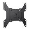 TECHLY 301351 Wall mount for TV