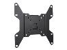 TECHLY 301351 Wall mount for TV
