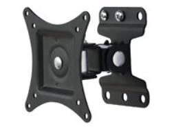 TECHLY 301849 Techly Wall mount for TV L