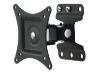 TECHLY 301849 Wall mount for TV