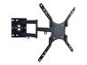 TECHLY 308893 Wall mount for TV
