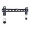 TECHLY 308855 Wall mount for TV