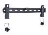 TECHLY 308855 Wall mount for TV