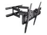 TECHLY 301429 Wall mount for TV