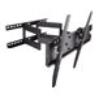 TECHLY 301429 Wall mount for TV