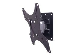 TECHLY 301412 Wall mount for TV