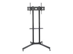TECHLY 309982 Mobile stand for TV