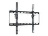 TECHLY 020638 Wall mount for TV