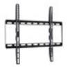 TECHLY 020621 Wall mount for TV