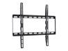TECHLY 020621 Wall mount for TV