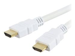 TECHLY 306905 Monitor cable HDMI-HDMI M