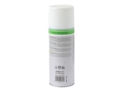 TECHLY 023479 Techly Contacts electrical and electronic cleaning spray 400ml
