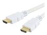 TECHLY 306929 Techly Monitor cable HDMI-