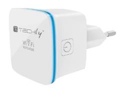 TECHLY 028566 Techly Wireless range exte