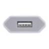 TECHLY 100747 Slim USB charger 23
