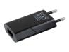 TECHLY 100051 Slim USB charger 23