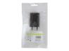TECHLY 100051 Slim USB charger 23