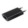 TECHLY 100051 Techly Slim USB charger 23