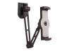 TECHLY 026388 Wall support arm