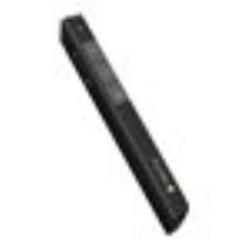 TECHLY 103472 Techly Wireless presenter with laser pointer black