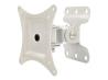 TECHLY 023868 Wall mount for TV