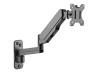 TECHLY 102864 Wall mount for TV