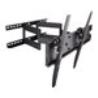 TECHLY 301436 Wall mount for TV