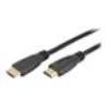 TECHLY 025923 Techly Monitor cable HDMI-