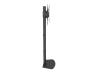 TECHLY 104462 Floor stand for TV