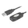 TECHLY 023646 Techly USB 2.0 active exte