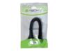 TECHLY 106824 Monitor extension cable