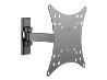 TECHLY 100860 Wall mount for TV
