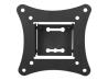 TECHLY 106596 Wall mount for TV