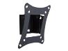 TECHLY 106596 Wall mount for TV