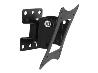 TECHLY 106602 Wall mount for TV 13-30in