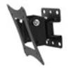 TECHLY 106602 Wall mount for TV 13-30in