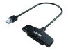 UNITEK Y-1096 Converter USB 3.0 to SATA
