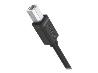UNITEK Y-C421GBK Unitek cable USB 2.0 AM