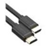 UNITEK Y-C136M Unitek Cable HDMI v2.0 M/
