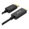 UNITEK Y-5118CA Unitek Cable DisplayPort