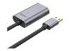 UNITEK Y-3005 Unitek Cable USB 3.0 Activ