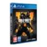 ACTIVISION Call of Duty Black Ops 4 15 PS4 EN