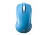 BENQ 9H.N1HBB.A61 Gaming mouse Zowie S1