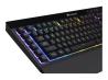 CORSAIR CH-925C015-NA WIRELESS Gaming Keyboard Corsair K57 RGB (NA)