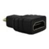 QOLTEC 50506 Qoltec HDMI adapter A femal