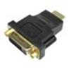 QOLTEC 50515 Qoltec Adapter HDMI Male/ D